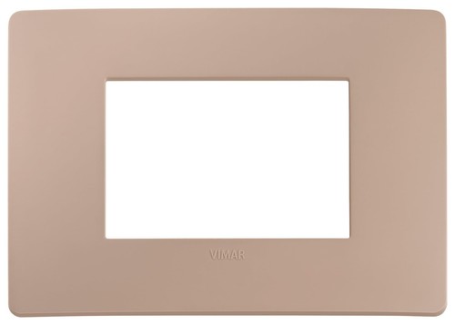Vimar 14653u plana up - vimar, 14653u.18