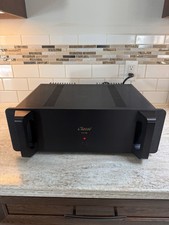 CLASSE CA-150 STEREO POWER