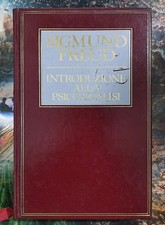 Libro INTRODUZIONE ALLA