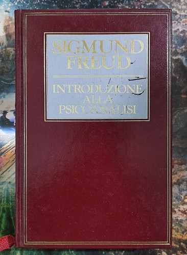 Libro introduzione alla - introduzione,