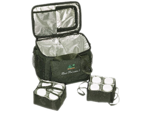Anaconda borse bait provider - anaconda,