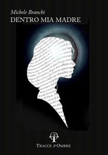 Libro Nuovo - Michele Branchi