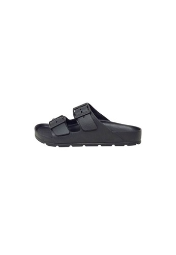 Ciabatte everlast 123 blk - ciabatte,