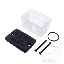 32555-Serbatoio liquido freno