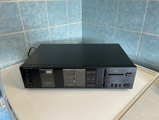 ponte cassette nakamichi bx-1