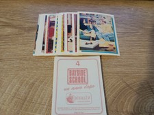 mancolista figurine bayside