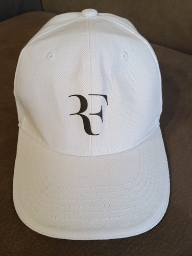 Cappello roger federer - cappello,