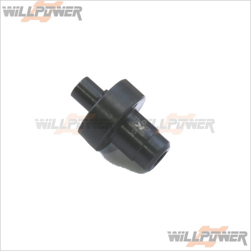 Metal locker ckq0216 - metal,