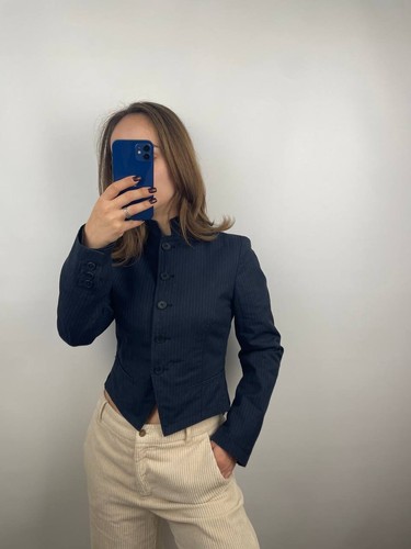 Giacca blazer donna - , weekend