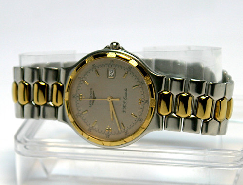 Longines conquest p - longines,