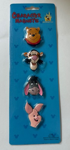 Disney winnie the pooh - winnie, set
