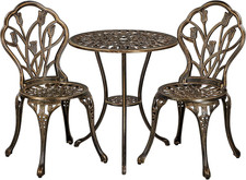 Set tavolo sedie da - tavolo, e
