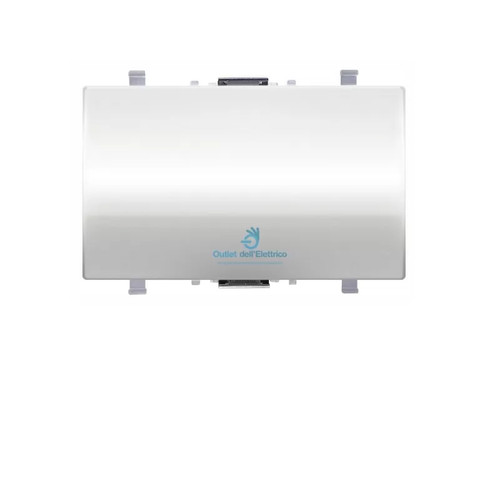 Vimar idea 16446 lampada - vimar,