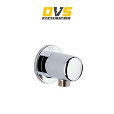 Grohe 28671000 – Relexa