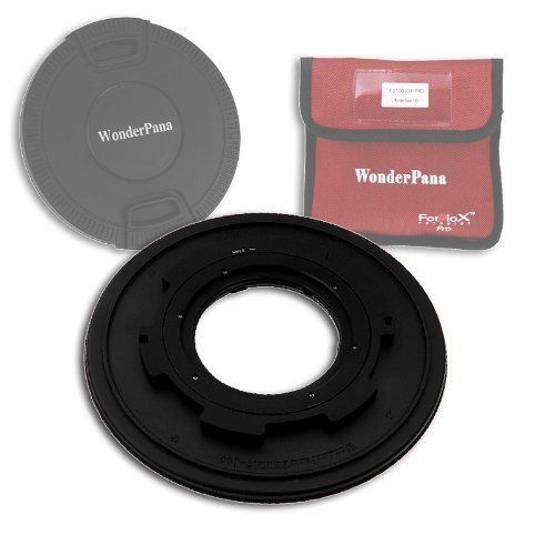 Fotodiox wonderpana per - wonderpana,