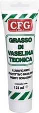 Grasso Di Vaselina CFG Marine