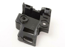 Volkswagen Golf MK6 5K6807394A