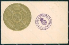 Militari Reggimentali 34º