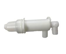 BAXI SIFONE SCARICO CONDENSA