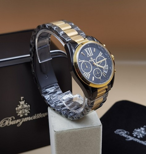 Orologio polso unisex - orologio,