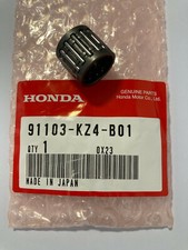 91103-KZ4-B01 gabbia rulli