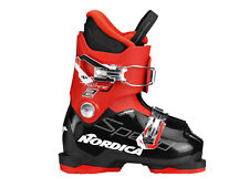 NORDICA SCARPONI SCI JR JUNIOR