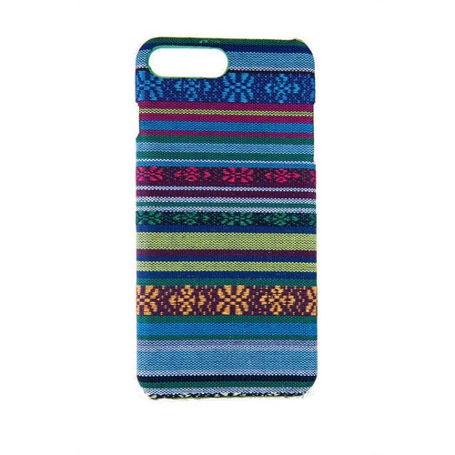 Apple iphone plus custodia - 8,