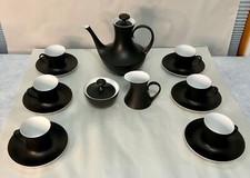 Set tè demitasse espana - da, “espana