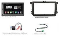 Mediastation Android per