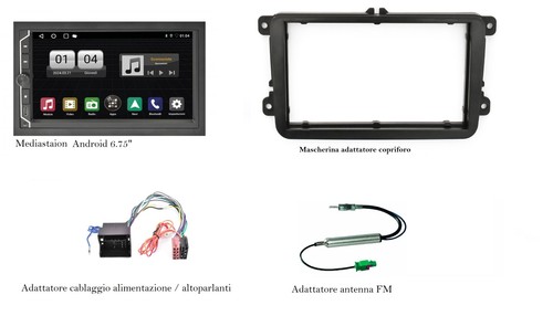 Mediastation android per - mediastation,