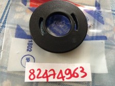 Bottone tappetini **ORIGINALE** Lancia Thema /Dedra /Y10 cod. 82474963