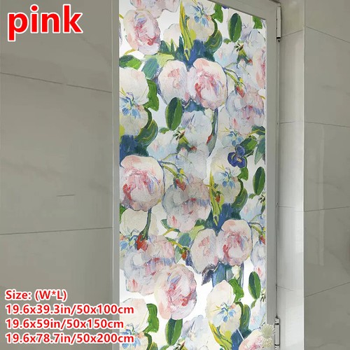 Pellicola finestra privacy - pellicola,