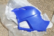 CACHE LATERALE n°2 pour