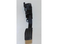 8200426241D PEDALE ACCELERATORE RENAULT TWINGO II (C44-G44) 1.2B 8V 60CV MAN 5M 