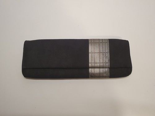 Pochette donna borsetta - pochette,