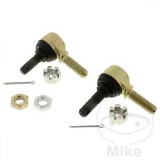 TESTE TIRANTI STERZO ALL BALLS 51-1051 POLARIS 525 OUTLAW IRS 2009-2010