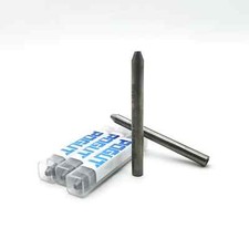 Testa di ricambio per