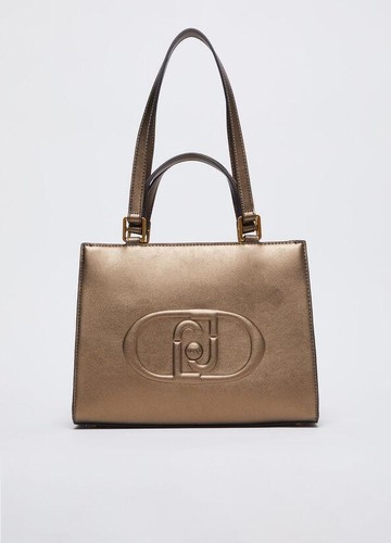 Liu borsa shopping - liu,