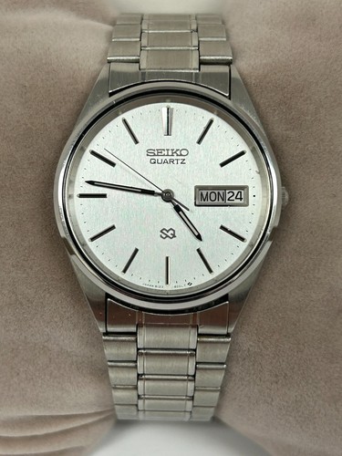 Seiko orologio uomo 34mm - uomo,