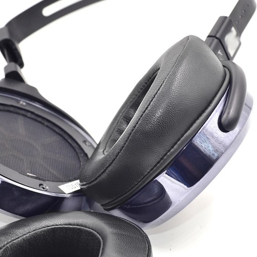 Cuscinetti auricolari - , di