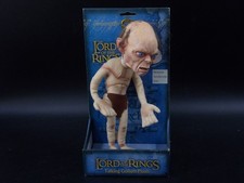 THE LORD OF THE RINGS TALKING