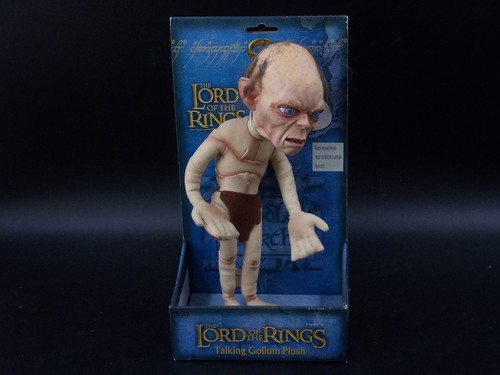 The lord rings - lord, of