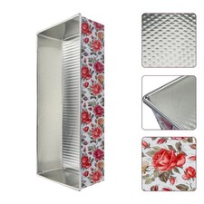  Teglia da forno per panini