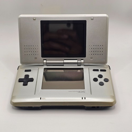 Nintendo classic fat - ds,