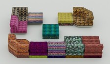 Mobile Letto Personalizzato