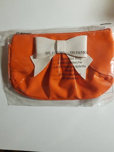 Borsa cosmetica avon - borsa,