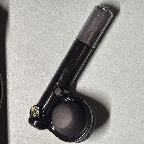 Handpresso portable espresso - portable,