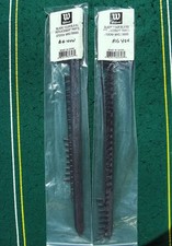 2 set occhielli WRG706000 per