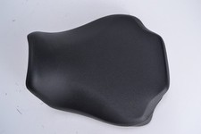 Sedile conducente anteriore