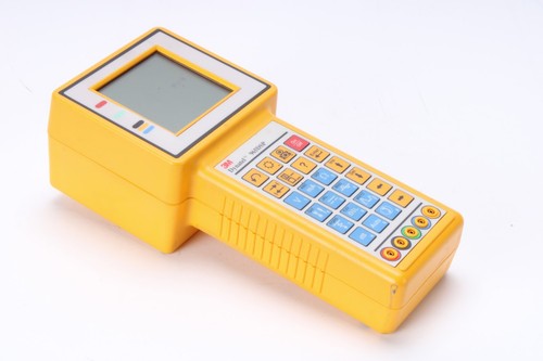 Dynatel 965dsp bs - dynatel, 965dsp-bs
